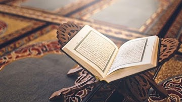 سورة الجاثية كامله بصوت الشيخ #محمد_اللحيدان