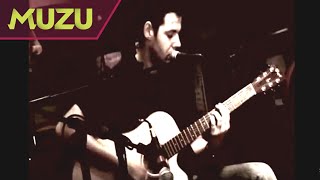 Classified - Count On Me | MUZUTV Live Sessions