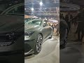 IONIQ6 Hyndai Electric car coming soon in India #shorts #sohansuthar