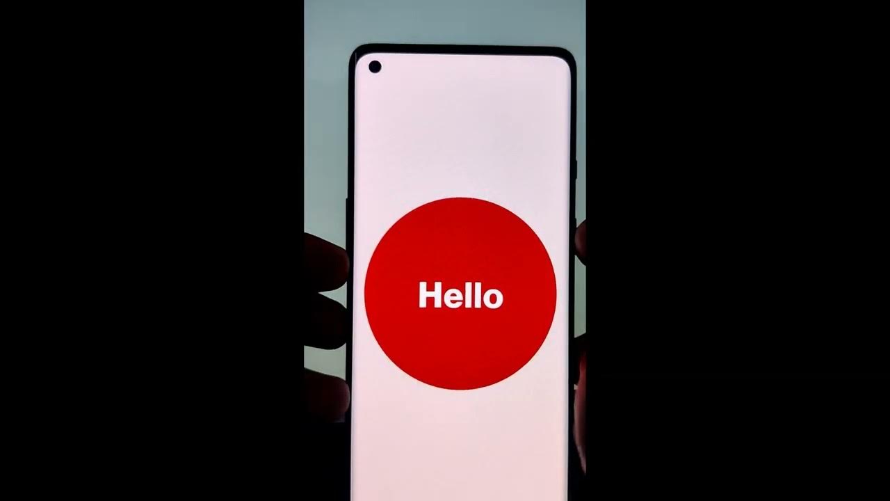 Oneplus 8 5g in2017 in2019 tmobile verizon root bootloader unlock root twrp YouTube