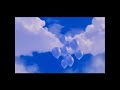 DreamWorks Animation Over The Hedge Variant With Unused Alternative Opening Theme 