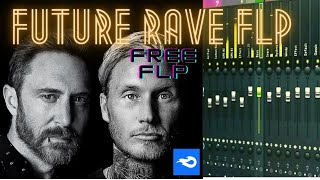 FUTURE RAVE FREE FLP LIKE (DAVID GUETTA AND MORTEN) DIRECT DOWNLOAD MEDIAFIRE! #FUTURERAVE #MORTEN Mqdefault