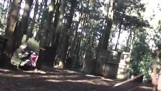 サバゲCIMAX20130217