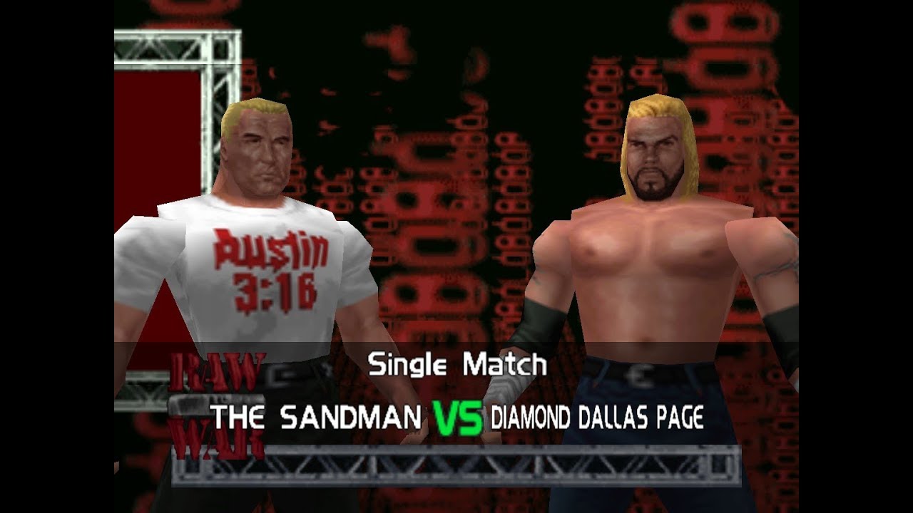 wwf no mercy rom download wwf no mercy rom download