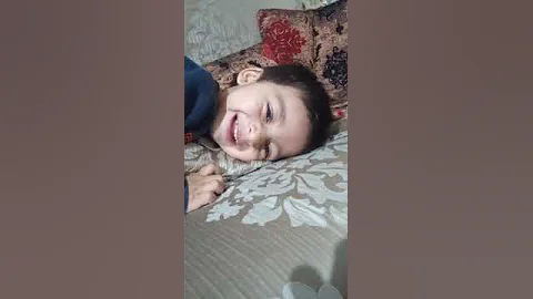 SHAHZAD E MUSTAFA MOTIWALA
