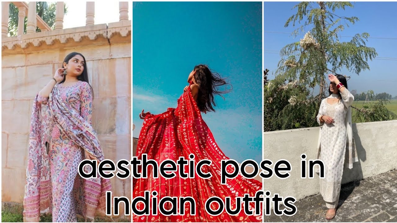 brunette, poses, Indian, lips, women, actress, eyes, face, women outdoors,  model, black clothing, Swathi Muppala, celebrity, black dress, HD Wallpaper  | Rare Gallery