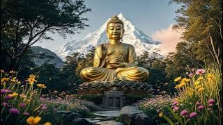 Buddham Saranam Gachchami Chant #Buddha #Buddha #Saranam #Gachchami #Buddhist #innerpeace #peace