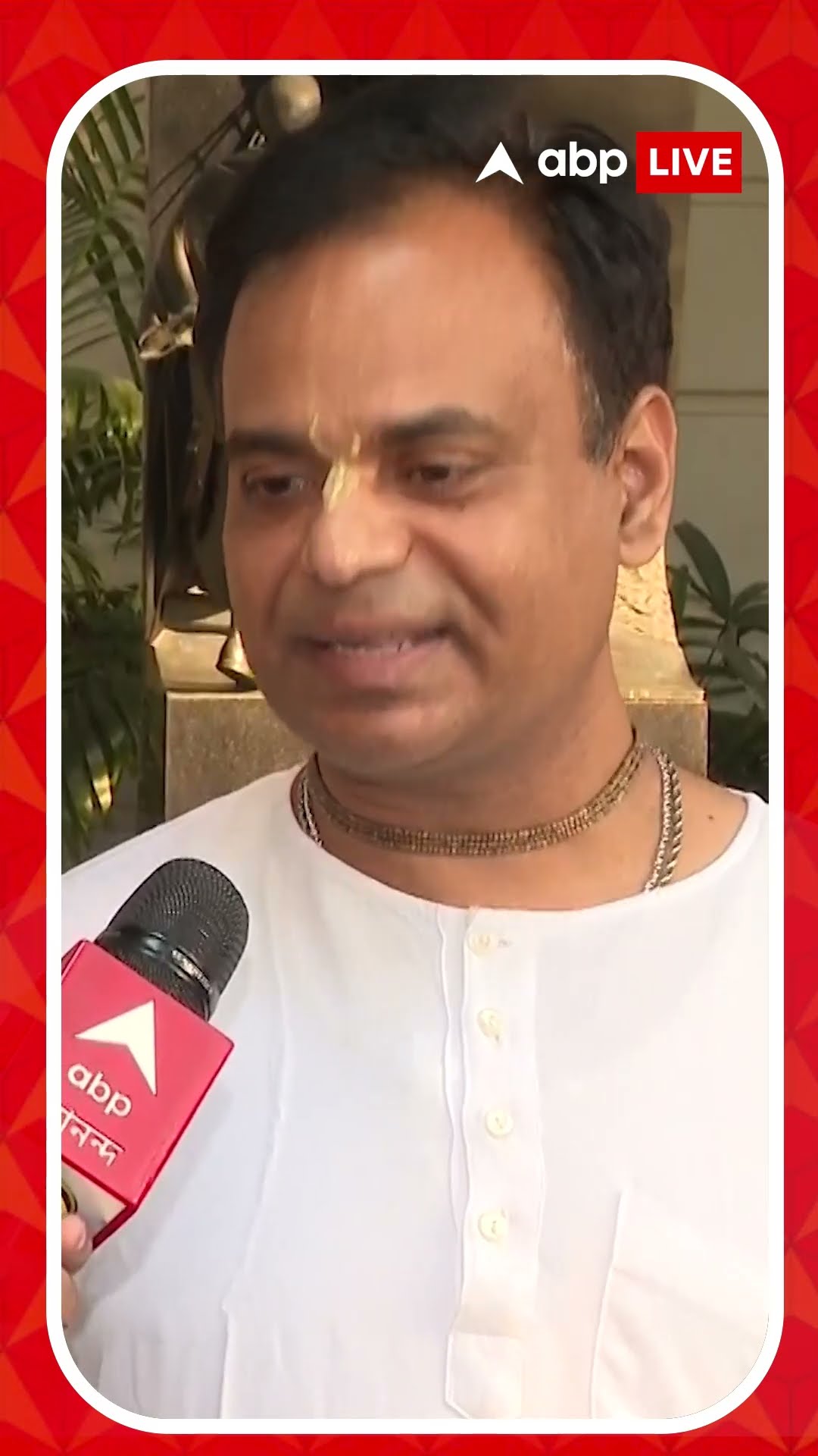 কোনও আইনজীবী না থাকলে তো সরকারের তরফ থেকেও আইনজীবী দেওয়া যায়: রাধারমণ দাস