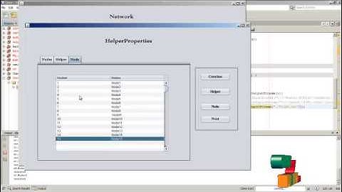 Final Year Projects 2015 | On the Node Clone Detection in Sensor Networks for Electronic