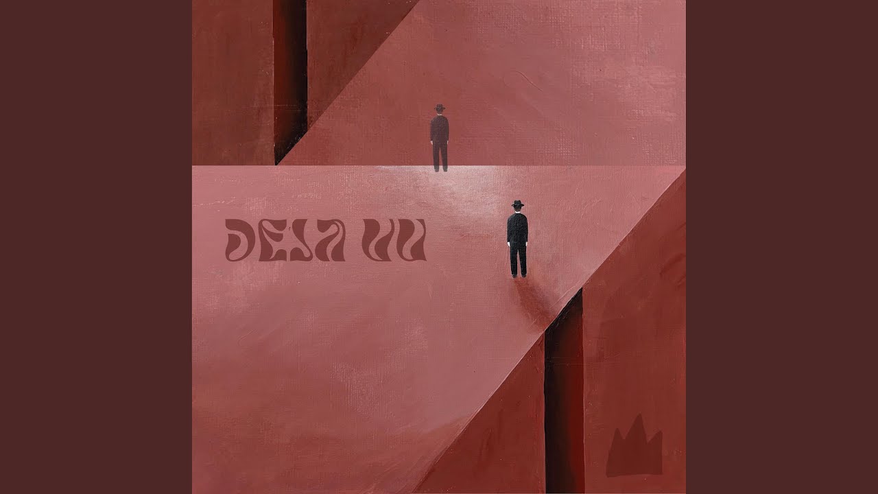 Watch Deja Vu on YouTube Watch Deja Vu on YouTube