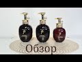 Корейский уход за волосами. Обзор шампуня и бальзама для волос The History of Whoo.