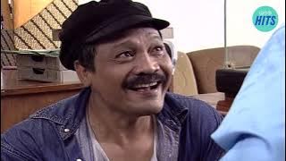 FTV Cewek Macan Episode 4 | Habibi, Zaki Zimah, Ratu Felisa, Dhini A