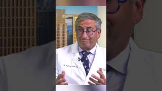 GERD and Colon Cancer on Housecall