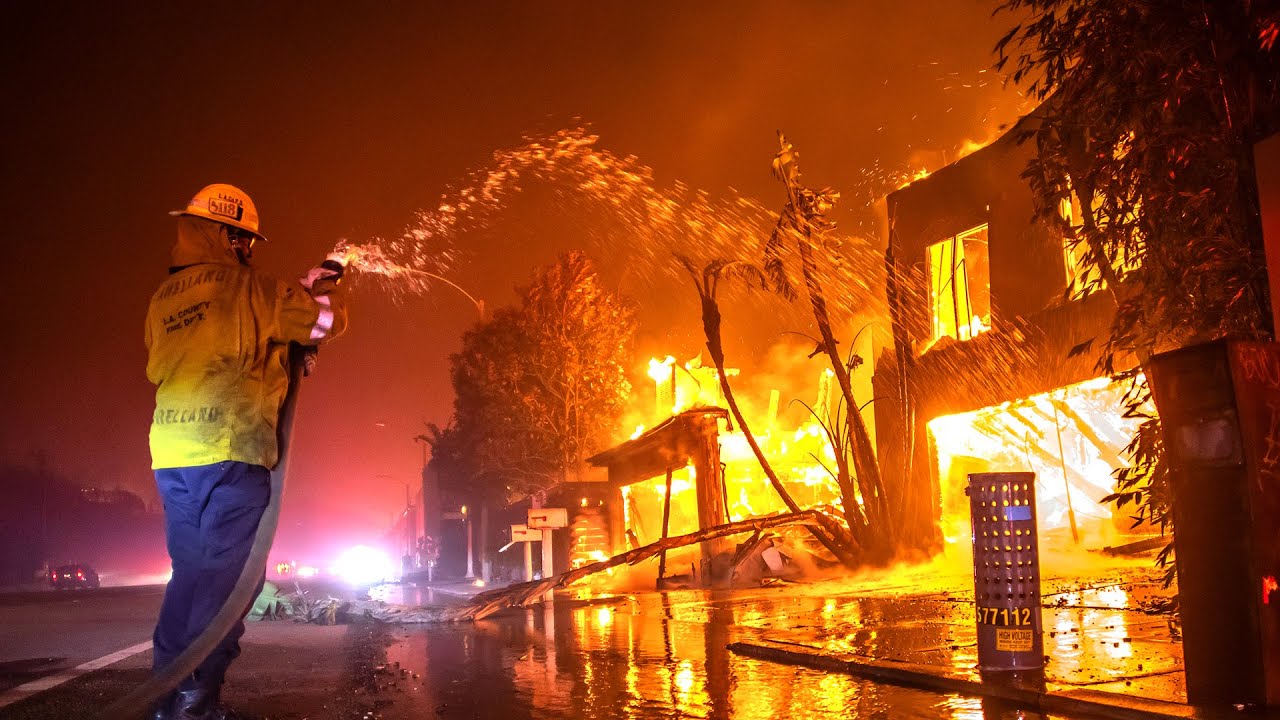 california-fires-how-la-plans-to-rebuild-following-275-billion-in