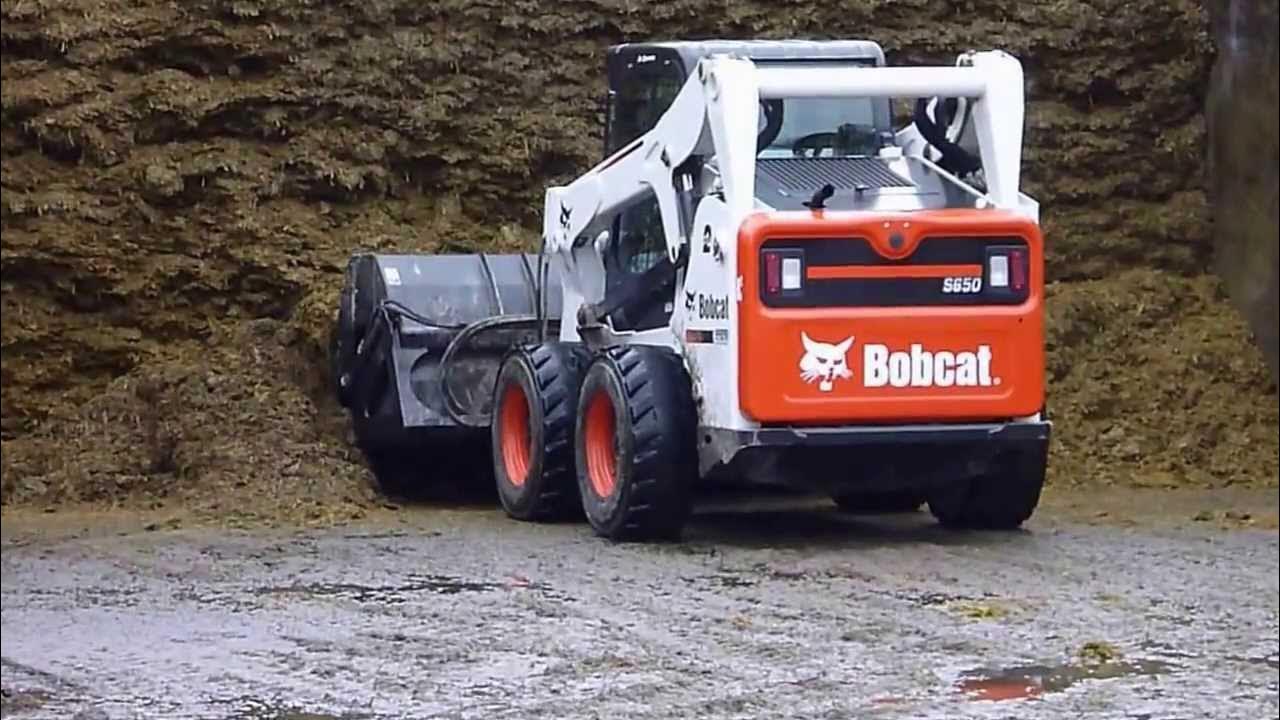Bobcat 300. Ролик bobcat 7215017. Бобкэт 250. Управление bobcat s175. Bobcat 850.
