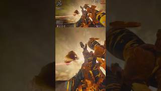 "How to Defeat the Final Boss on Terminus Island in Black Ops 6 Zombies!"