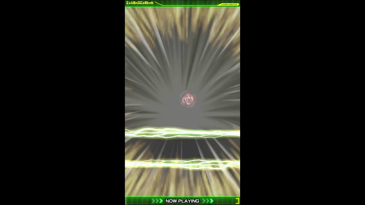 TEQ SSR Paikuhan DBZ Dokkan Battle