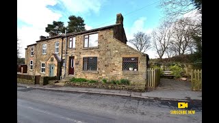 Virtual Tour, Peth Bank, Lanchester, DH7 0NG by David Bailes Property Professionals 379 views 2 months ago 2 minutes, 42 seconds