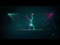 Plexus dance intro customization tutorial  after effects