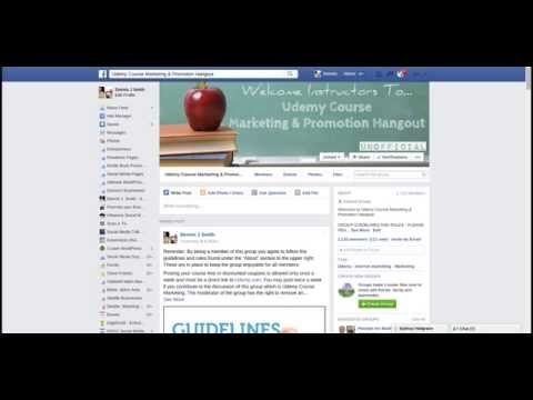 Facebook Tips: Turn Comment Notifications On or Off for a Facebook Post
