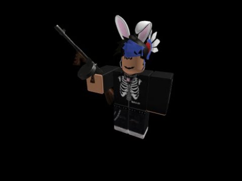 Roblox Bypassed Audios 2020 Gothblood Gravesociety - woody got wood roblox song id july 2020