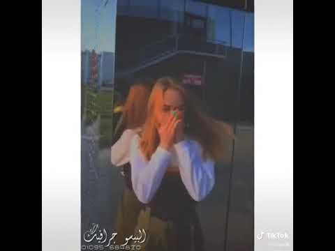 حالات واتس حسن شاكوش منجه شكولاته مكسرات