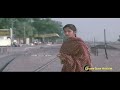 Mere Peeko Pawan Kis Gali Le Chali | Lata Mangeshkar | Ghulami 1985 Songs | Reena Roy Mp3 Song