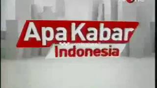 Apa Kabar Indonesia Pagi Tvone 2012-2013