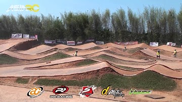 C-NETIC CHALLENGE 2012--SEMI A