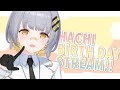 https://youtu.be/uUjhsyMJCHo
