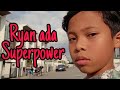 Ryan ada superpower malaysia rykarl magic