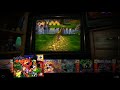Nintendo 64 MultiJogos com 305 Jogos Windows Pc
