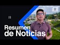 Noticias de Guatemala hoy Lunes 13 de junio