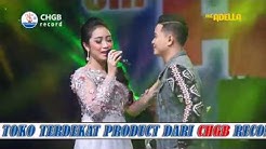 Anisa Rahma feat Andy KDI - Memandangmu [PREVIEW]  - Durasi: 2:40. 