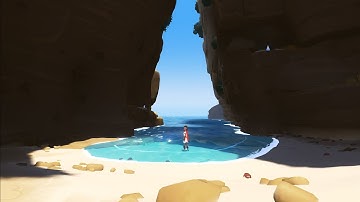 Rime : Grey Box Games