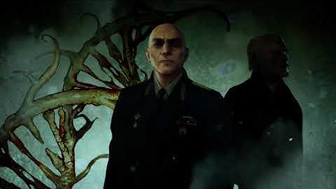 Phoenix Point Walkthrough - Part 3 Synedrion and Defense of Fort Virtue (Ultra HD)