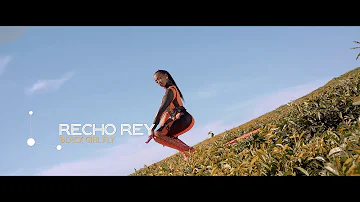 Kigwa By Recho Rey official video