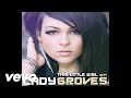 Cady Groves - Ugly (Audio)