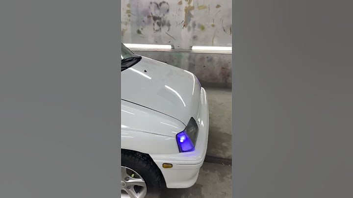 Tico Daewoo