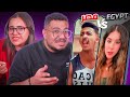 هو ليه الفرق بين مصر وايجيبت كدة الطبقات ساحت علي بعض هو ليه الفرق بين مصر وايجيبت كدة الطبقات ساحت علي بعض