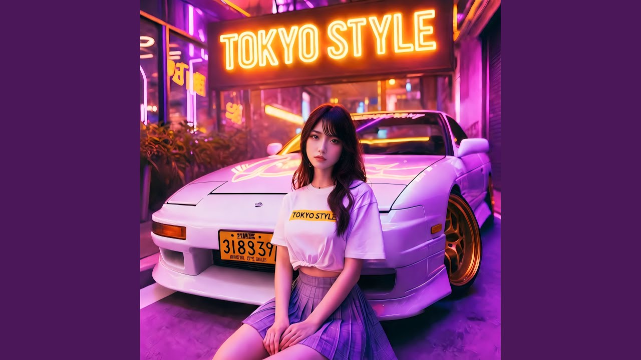 邦楽 CITYGIRL 2015\"7\" TOKYO HEALTH CLUB Stream TOKYO HEALTH CLUB / CITYGIRL 2015(7inch) by Manhattan