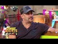 Comedy Nights Live | Chintu's Question Leaves Salman Khan Speechless