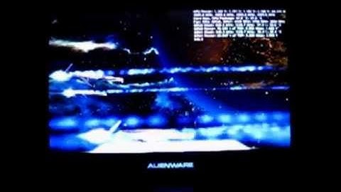 Windows 10 Problems with DirectX 10