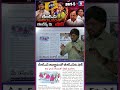Kavitha Launches TRS 😮 Big Shock to BRS Leaders || టీఆర్ఎస్ ఆవిర్భావంతో బీఆర్ఎస్ కు షాక్