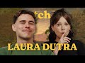 Laura dutra  watchtm 51