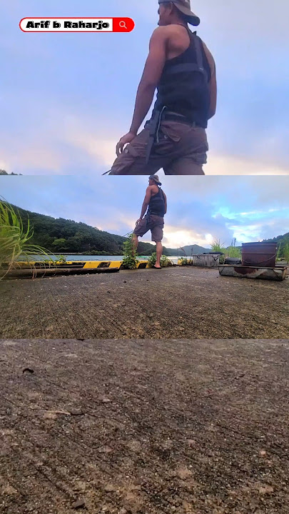 semliwir Angin#fishing #perikananjepang #kerjadijepang #nelayanjepang #mancing #fish #mancingjepang