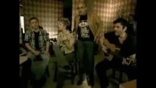 céline dion La nuit a été longue screenshot 4