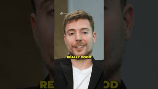 MrBeast was surprised he loved this show
We asked MrBeast to name an unexpected tv show or movie he loved
CHECK OUT OUR OTHER CHANNELS:
► Clickbaited: https://www.youtube.com/@ClickbaitedShow
► Fall Damage: https://www.youtube.com/@FallDamageFallDamage
FOLLOW DEXERTO ON SOCIAL MEDIA:
► Twitter/X - https://twitter.com/Dexerto
► TikTok - https://www.tiktok.com/@dexerto
► Instagram - https://instagram.com/Dexerto
► Facebook - https://facebook.com/Dexerto MrBeast was surprised he loved this show