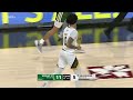 #HLMBB Milwaukee vs Wright State - 12.31.2023 Highlights