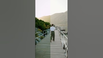 Colour grading | Premiere Pro #shorts #short  #colorgrading #aftereffects #trending #premierepro